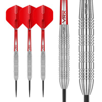 red-dragon-darts-hell-fire-b-fl-chettes-tungst-ne-80-pointe-acier image 6