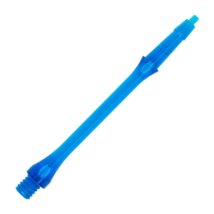 harrows-aqua-clic-tiges-int-gr-es-syst-me-flight-et-shaft image 2