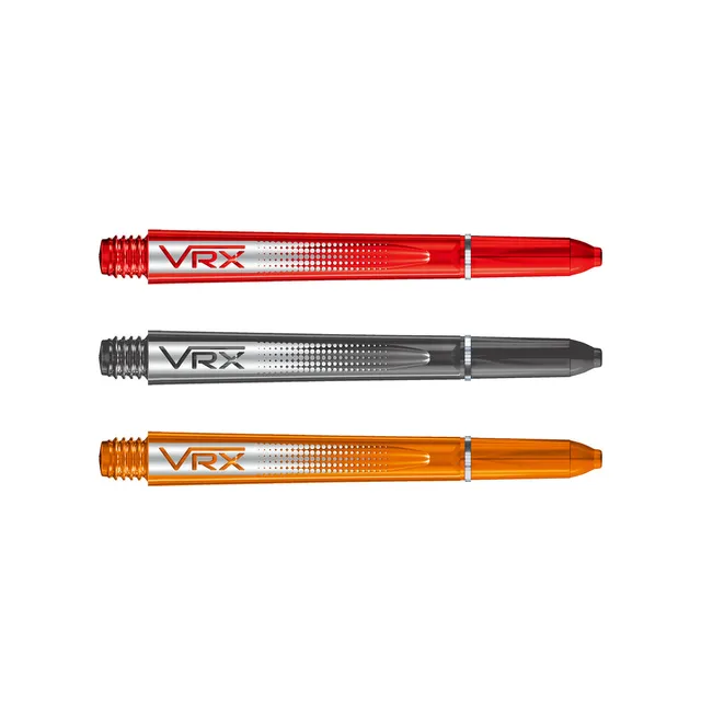red-dragon-darts-vrx-multipack-tiges-35-mm-polycarbonate image 1