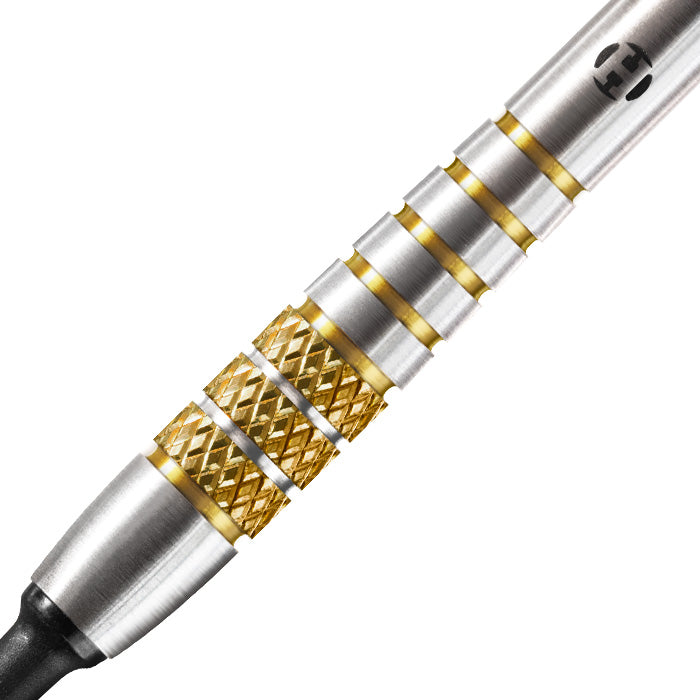 harrows-boxer-bomb-90-soft-tip-fl-chettes-pointe-plastique image 2