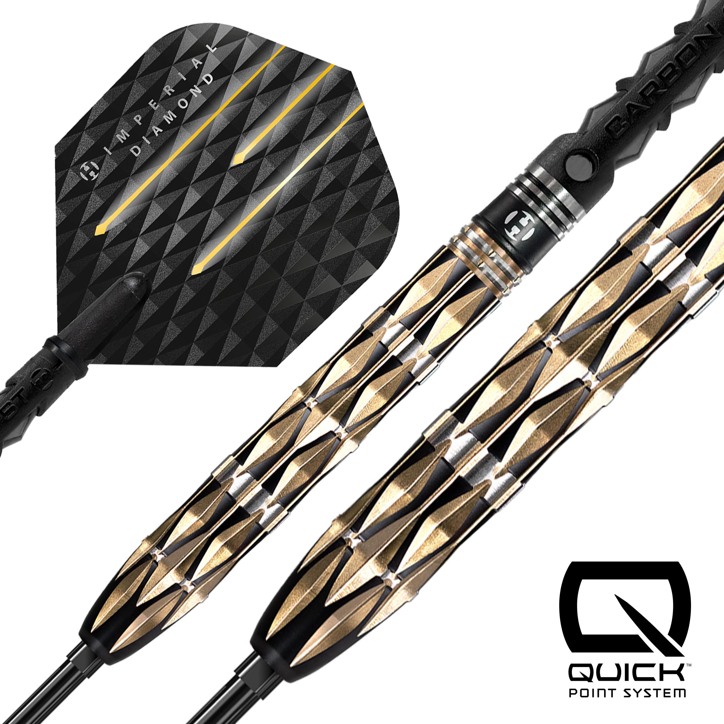 harrows-imperial-diamond-90-fl-chettes-quick-point image 2