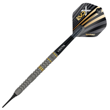winmau-mvg-evo-x-90-fl-chettes-soft-tip image 3
