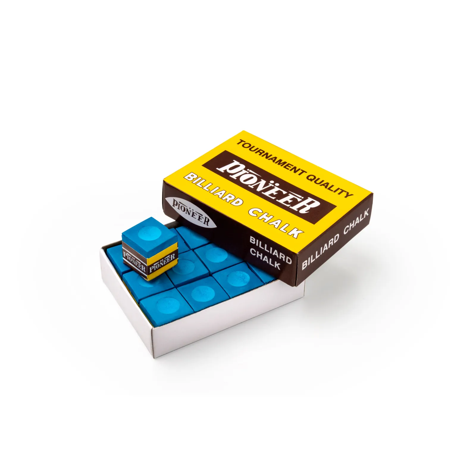 fas-pendezza-scatola-gessi-pioneer-bo-te-de-12-craies-billard image 1