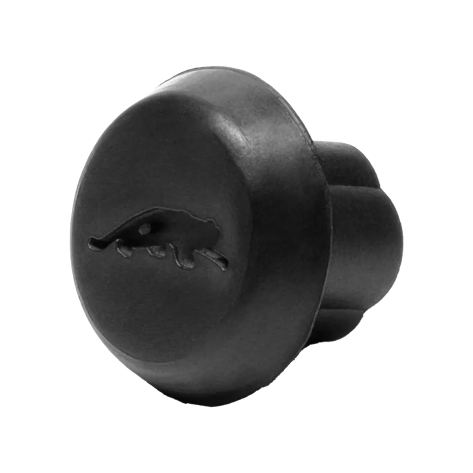 predator-bumper-caoutchouc-pour-queues-p2-pool-2000-2006 image 1