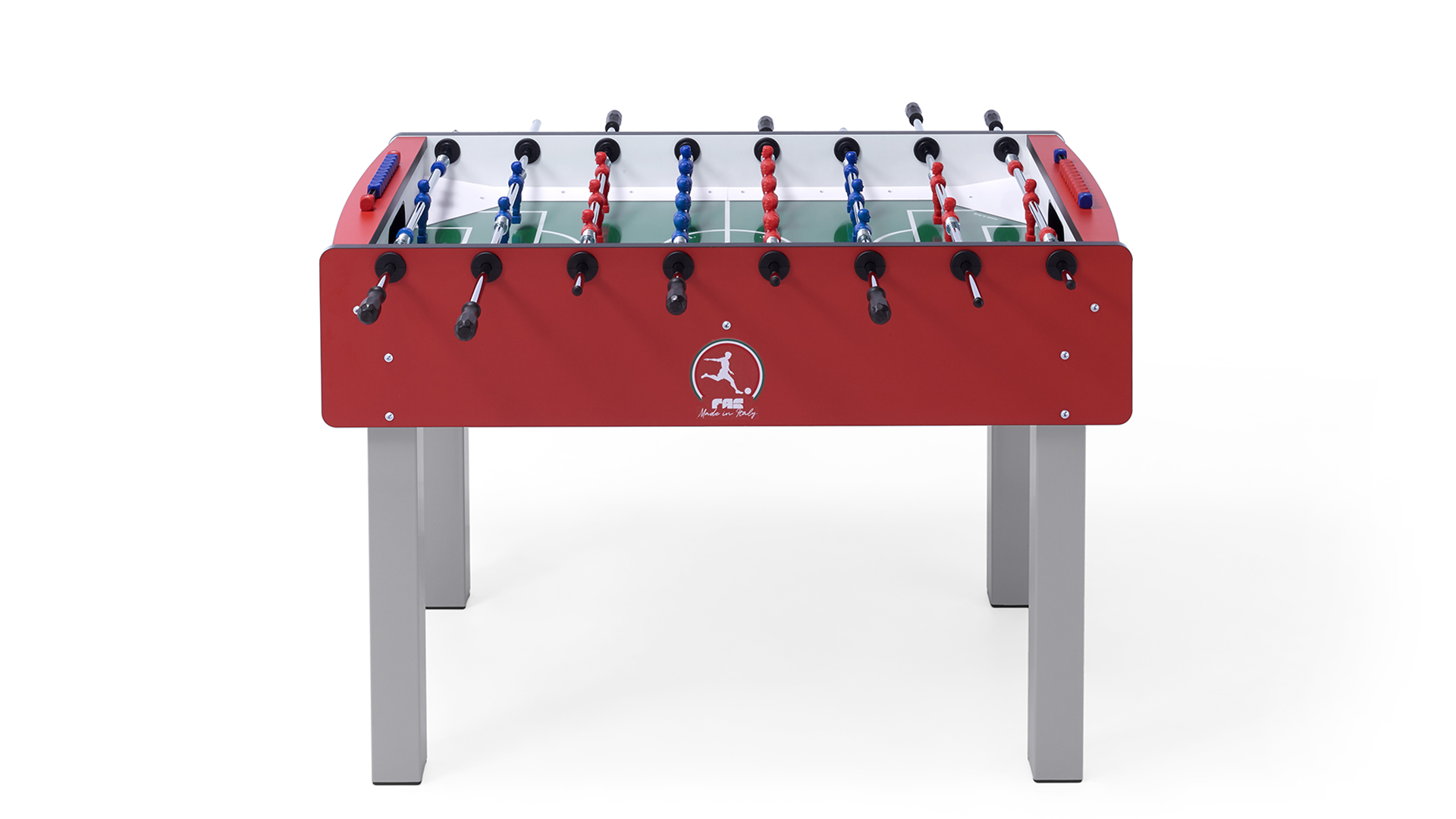 fas-pendezza-match-baby-foot-d-int-rieur-mdf-verre-tremp-114-5-x-70-cm image 6