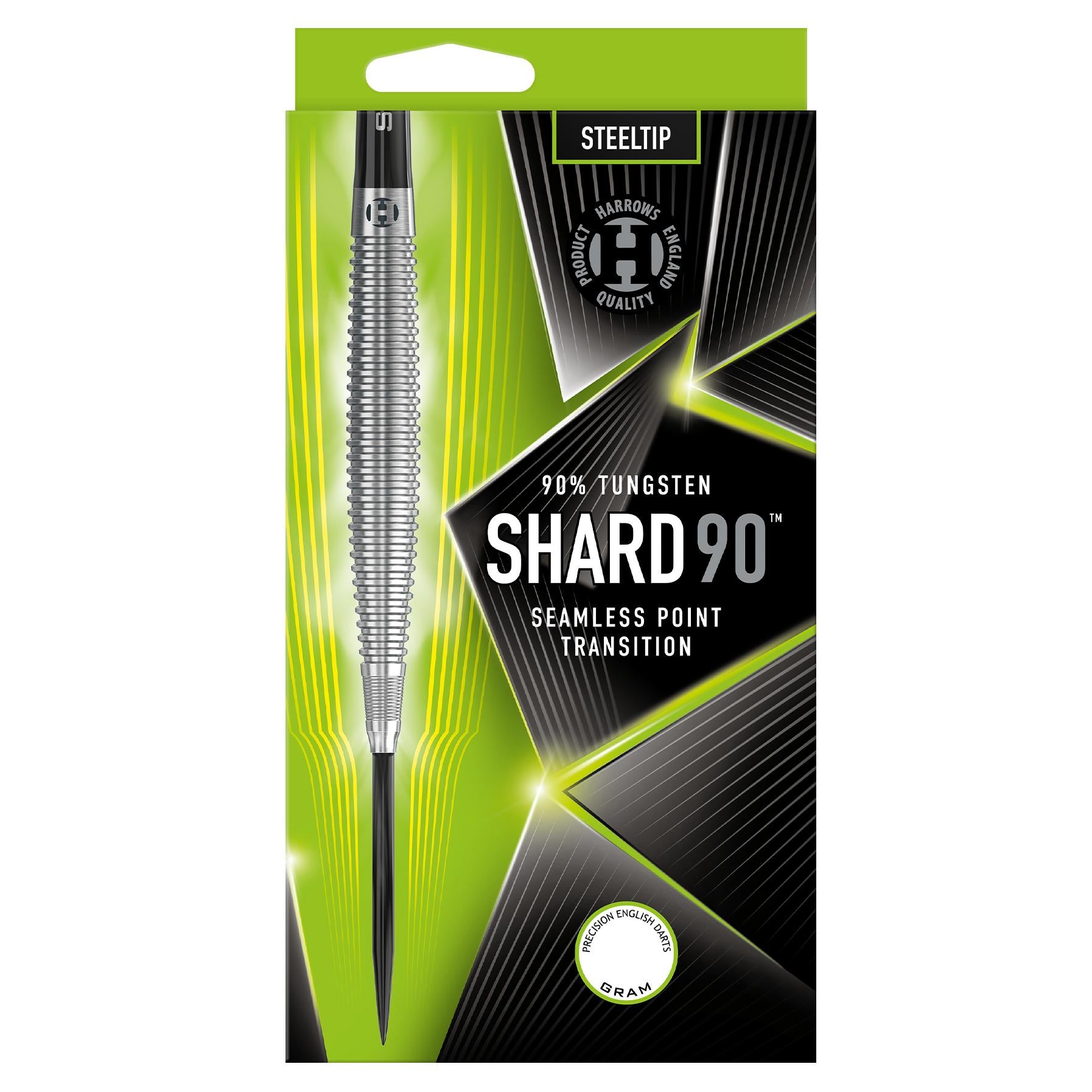 harrows-shard-90-tungst-ne-fl-chettes-steel-tip image 5