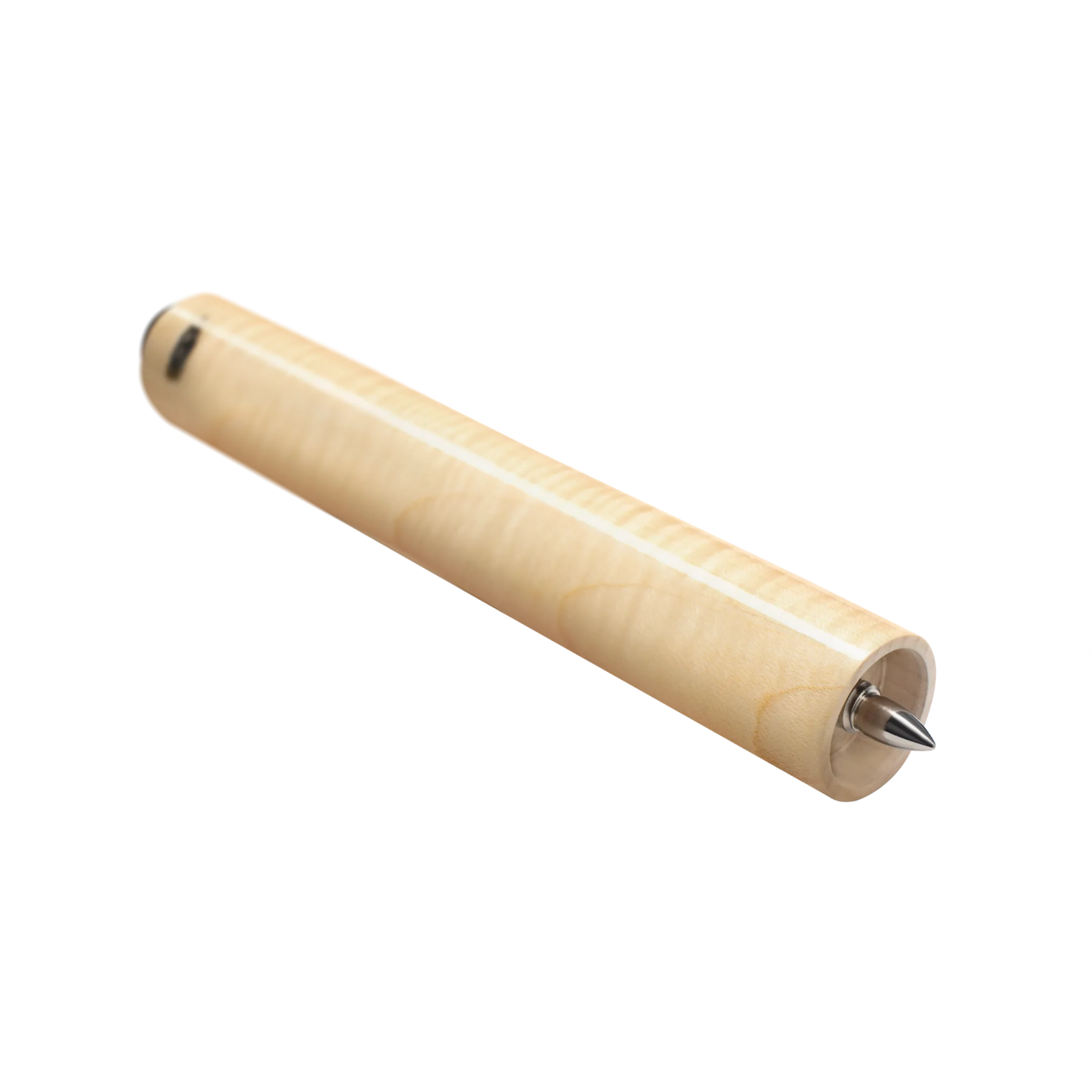 predator-qr2-rallonge-de-queue-de-billard-8-curly-maple-avec-bumper image 4