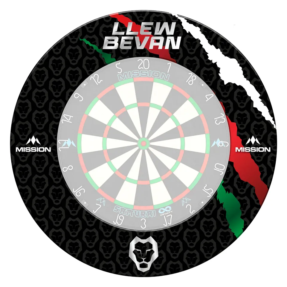 mission-darts-surround-llew-bevan-protection-et-style image 1