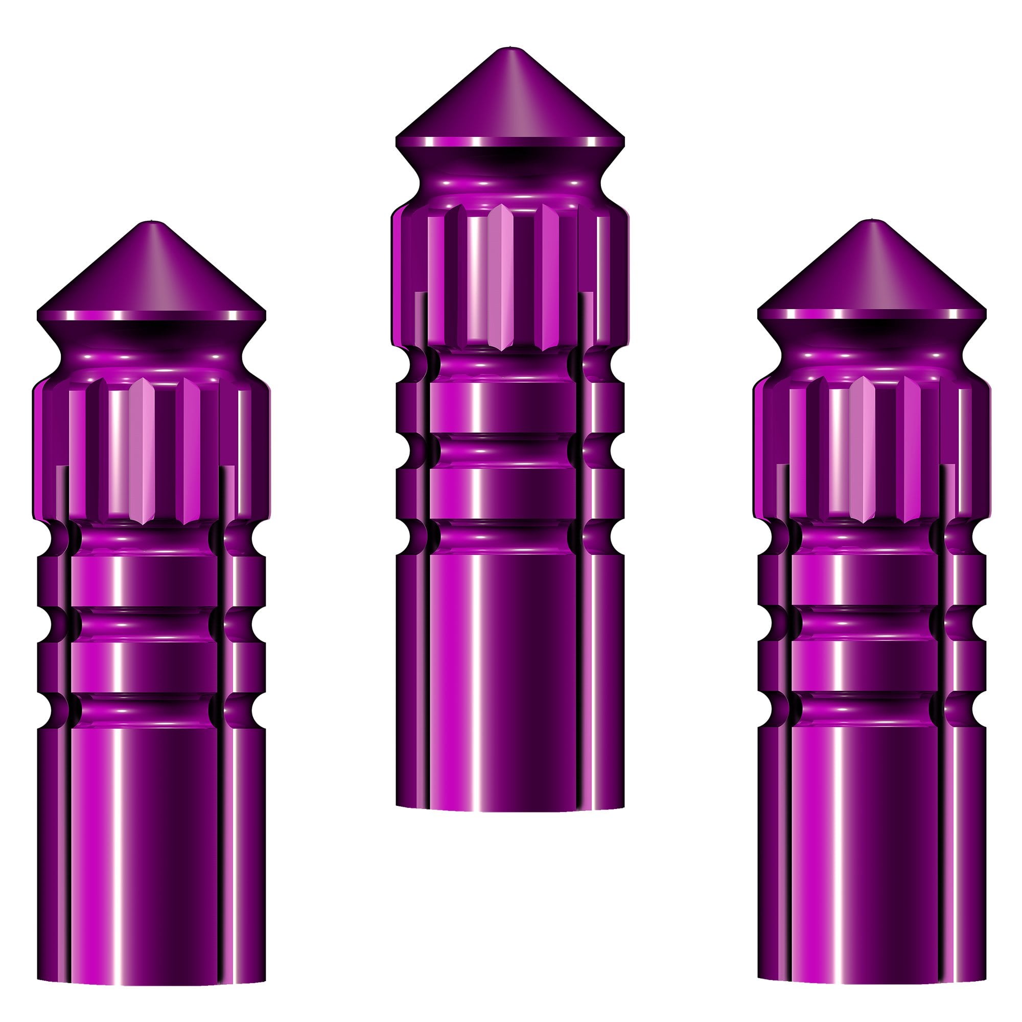 mission-f-protect-expert-prot-ge-ailettes-de-fl-chettes-pack-3 image 7