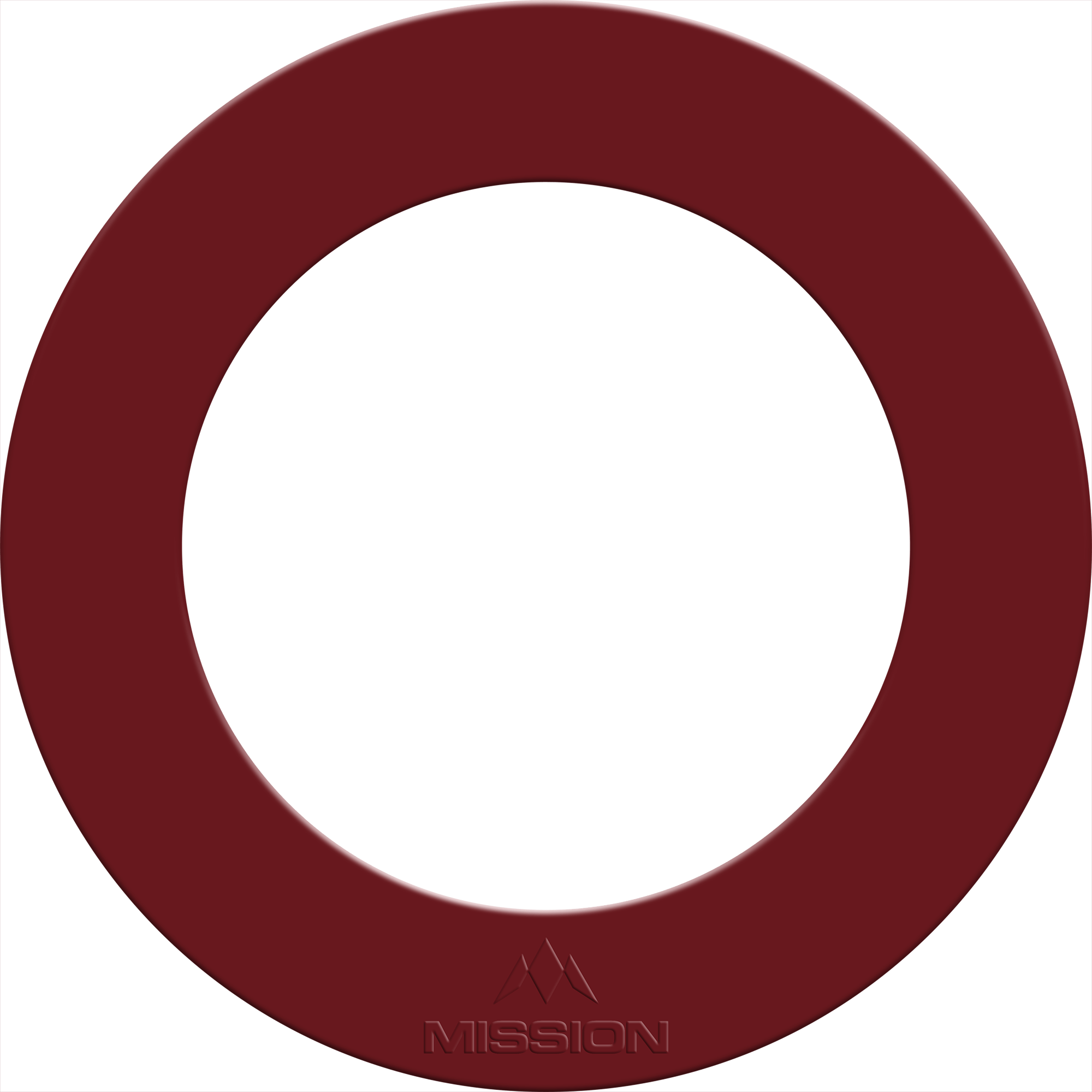 mission-tour-contour-fl-chettes-steel-tip-avec-surround-non-entourage-cible-heav image 6