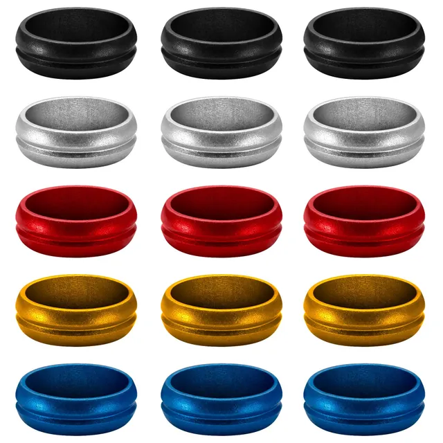 mission-f-lock-rings-bagues-de-verrouillage-ailettes-aluminium-pack-3 image 1