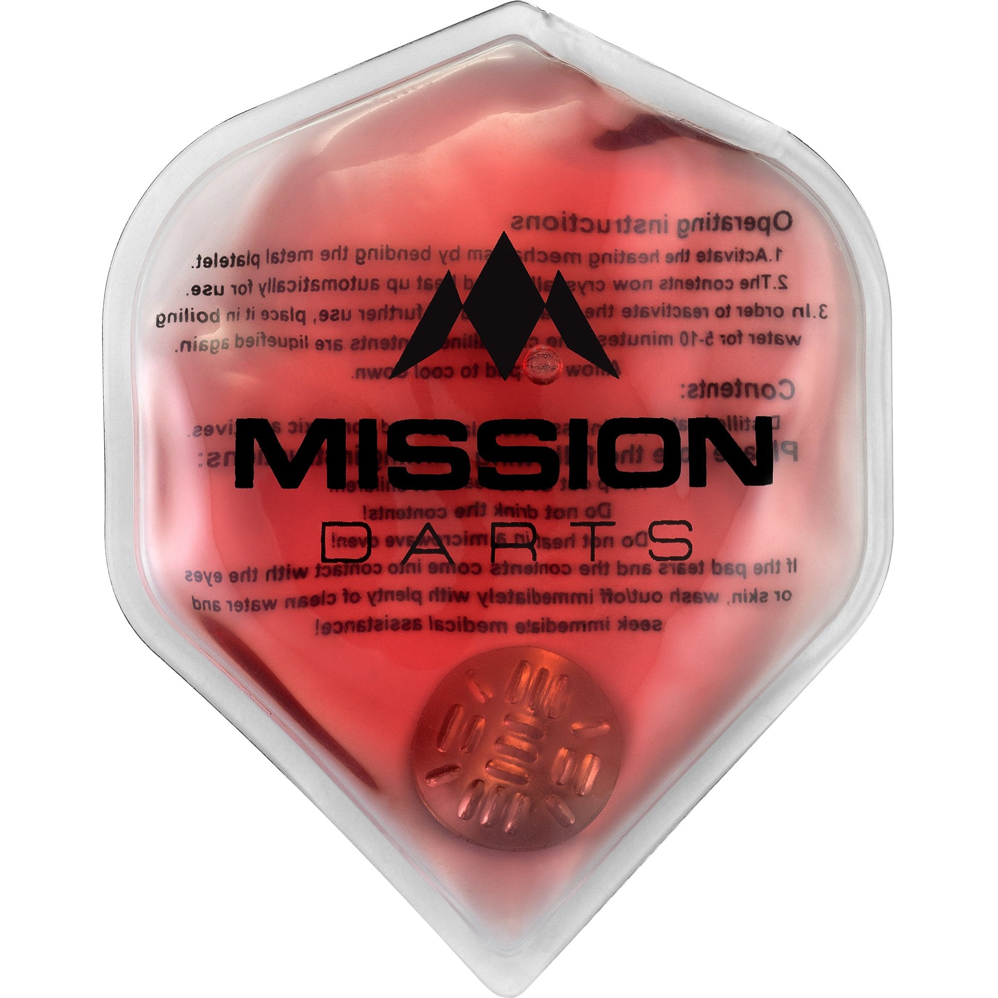 mission-flux-chaufferette-luxe-r-utilisable-pour-mains image 4
