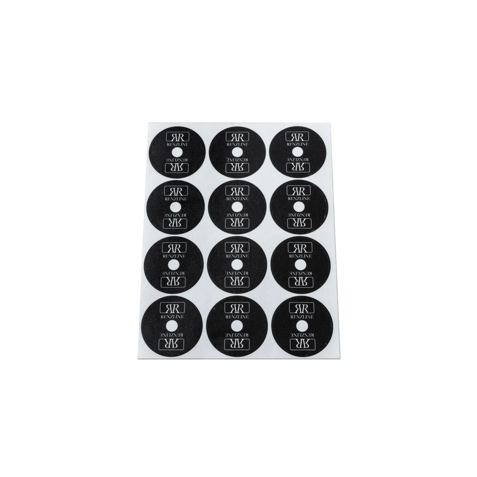 fas-pendezza-accessoires-pour-billard-pool image 1