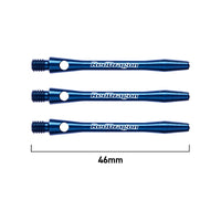 red-dragon-darts-laser-etched-aluminium-46mm-tiges-alu-12-pi-ces image 4