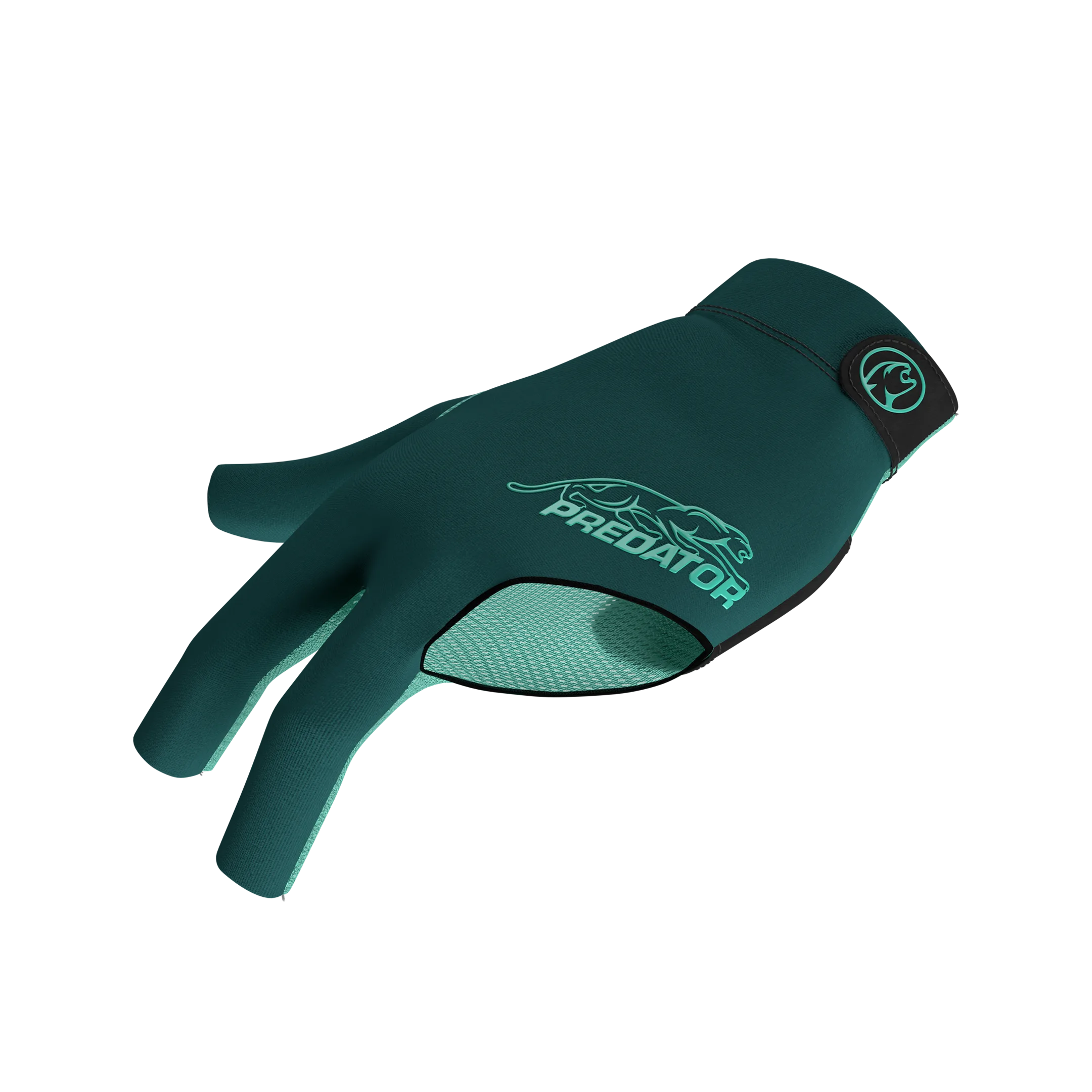 predator-second-skin-gant-de-billard-main-gauche image 3