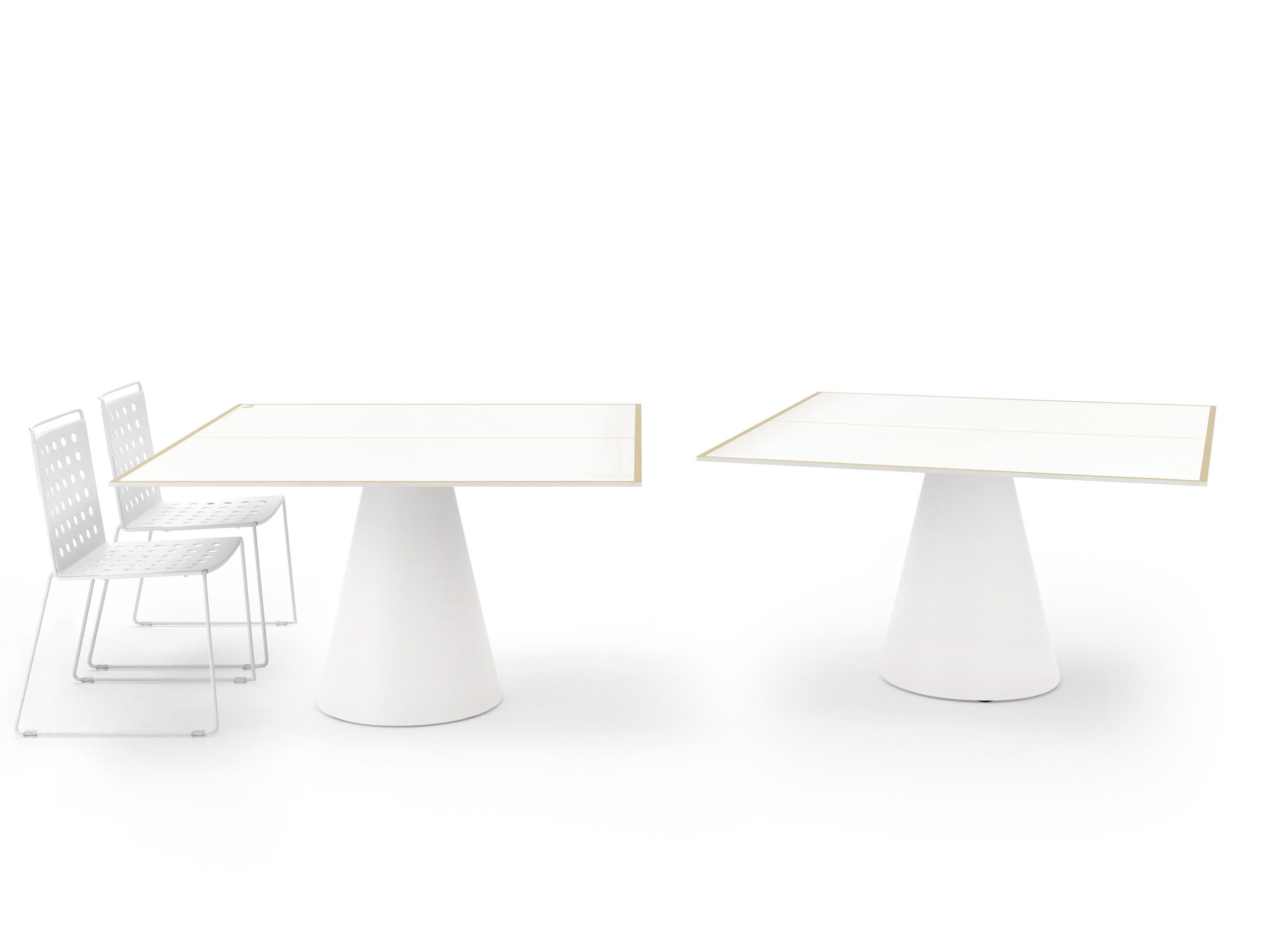 fas-pendezza-dada-outdoor-table-de-ping-pong-d-ext-rieur image 8