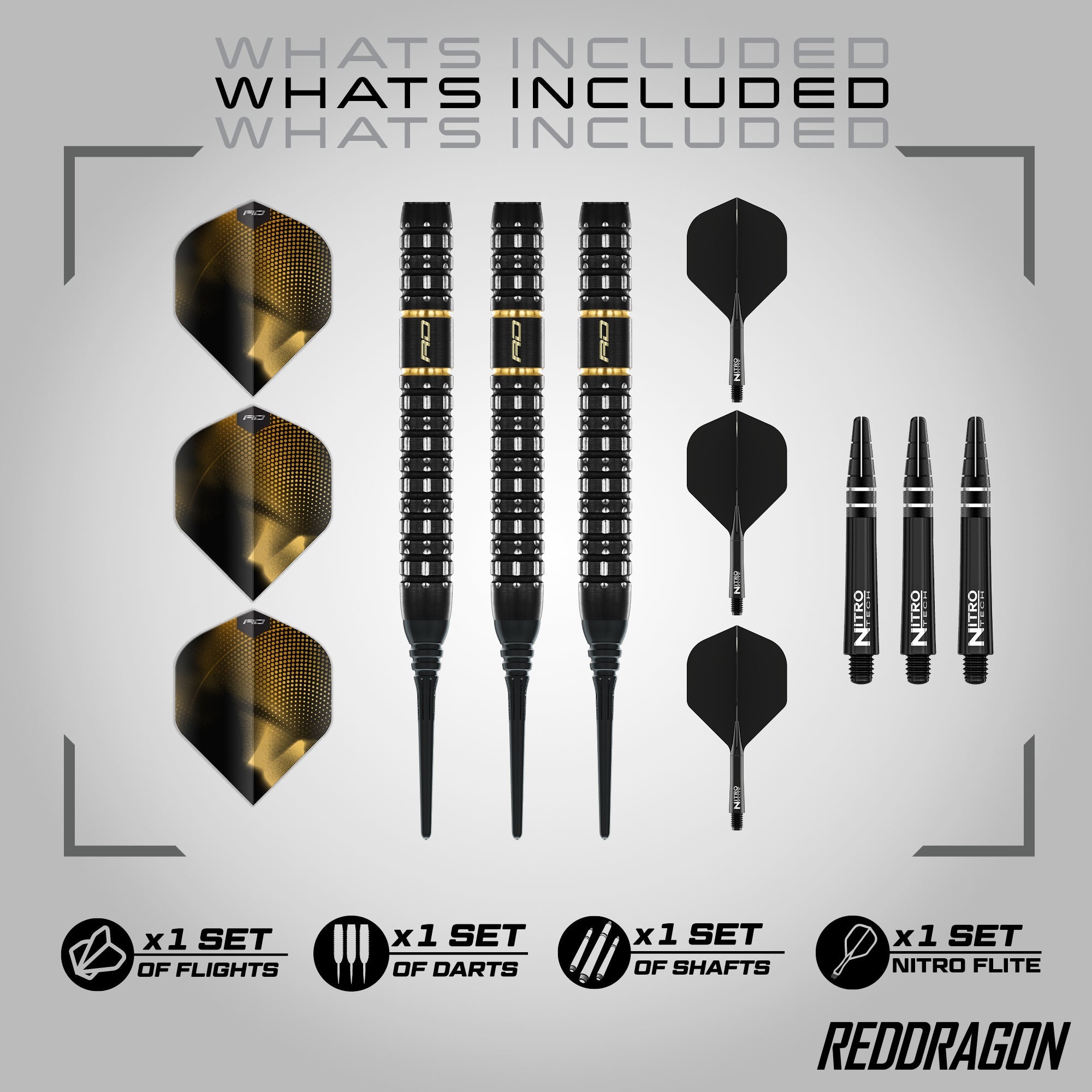 red-dragon-darts-ascend-soft-tip-parallel-90-tungst-ne-nitroflite image 2