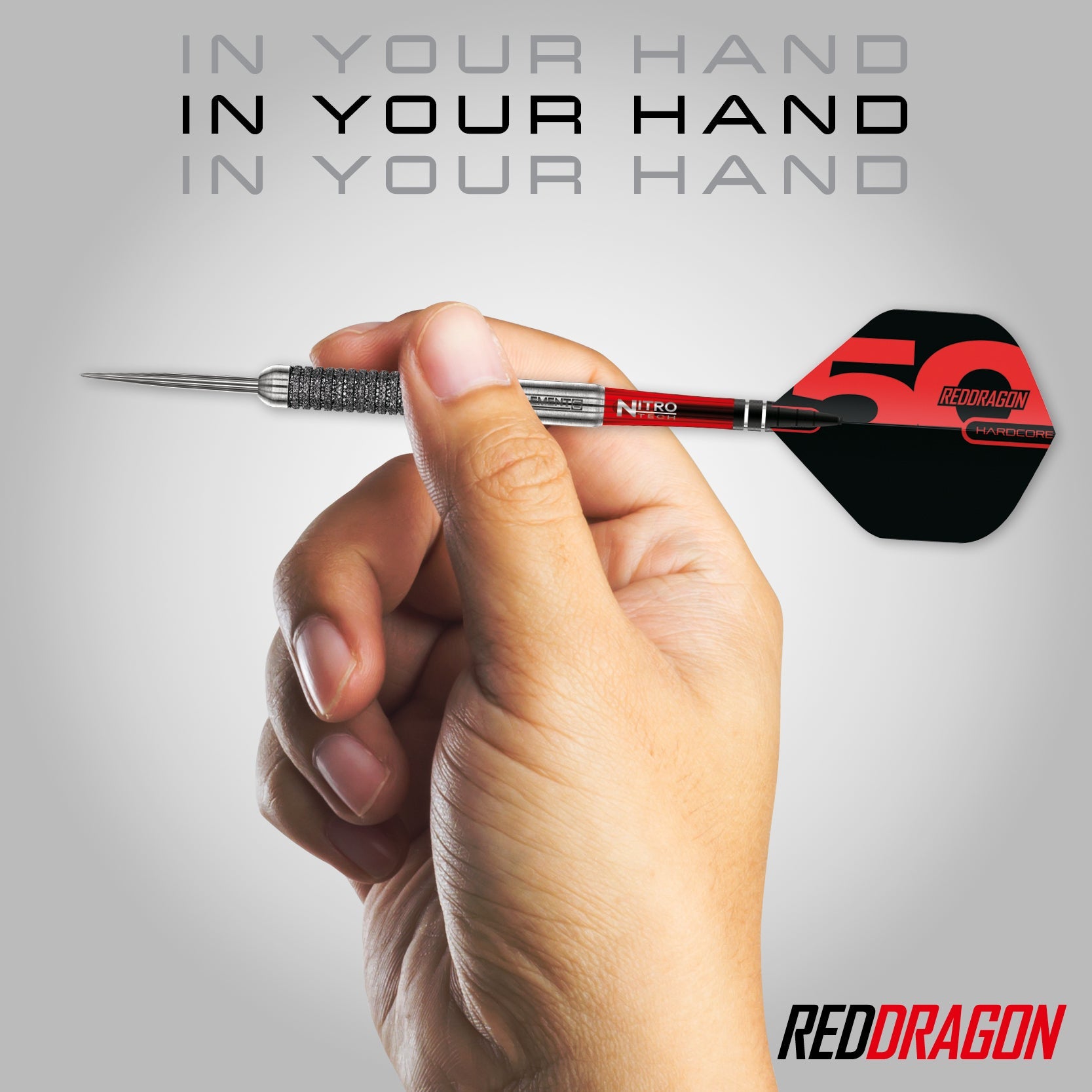 red-dragon-darts-element6-b-fl-chettes-pointe-acier-90-tungst-ne image 4