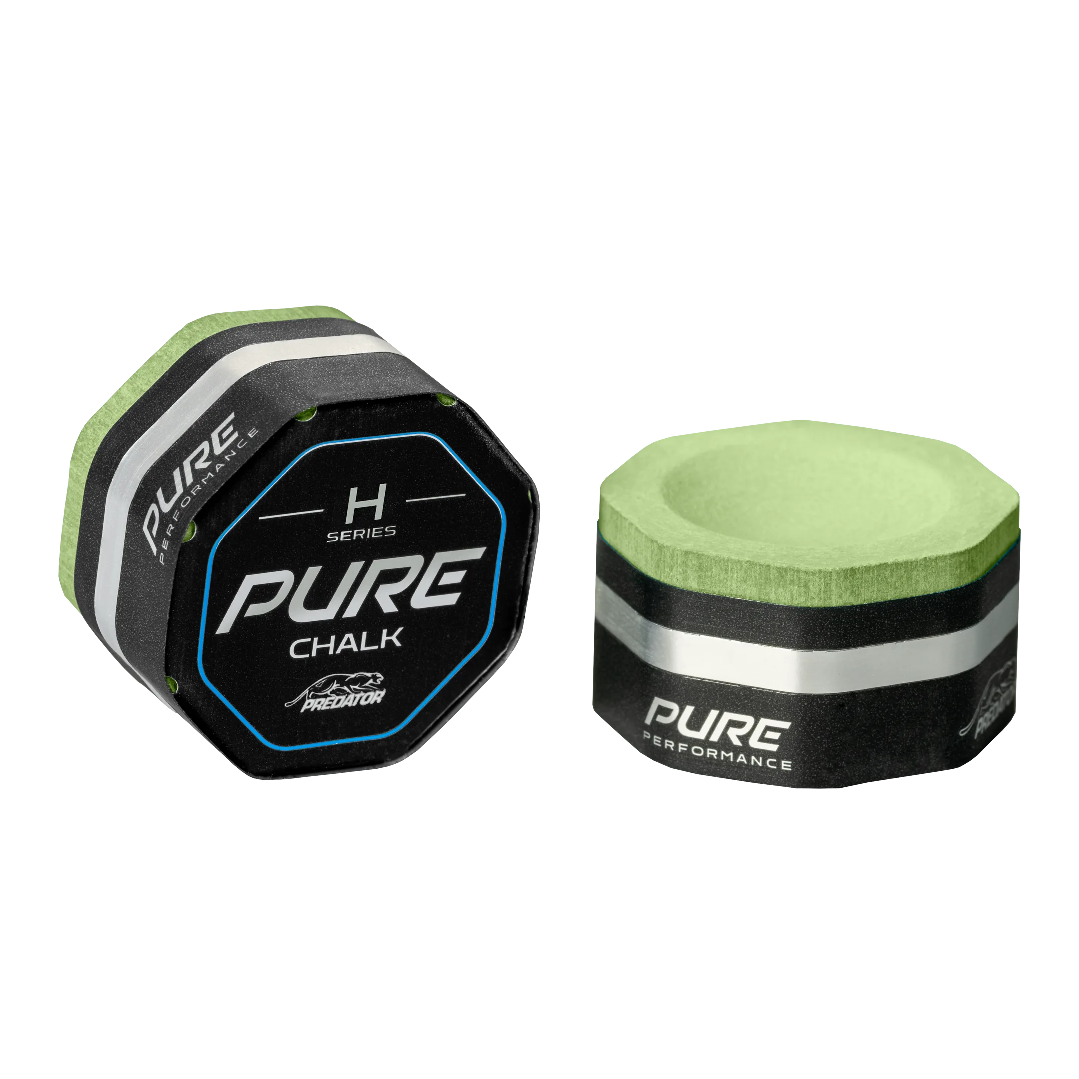 predator-pure-performance-craie-de-billard-1-pi-ce image 8