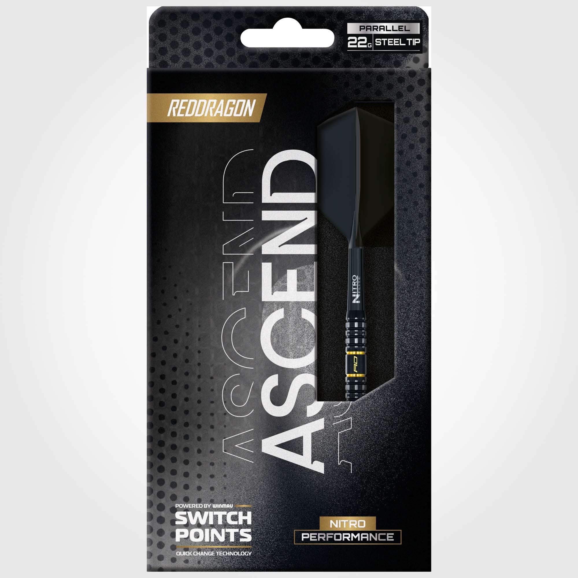red-dragon-darts-ascend-90-tungst-ne-parall-le-switch-point-pointe-acier image 8