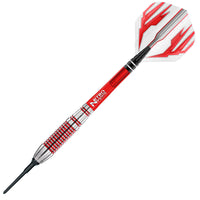 red-dragon-darts-reflex-soft-tip-fl-chettes-pointe-souple-90-tungst-ne image 3