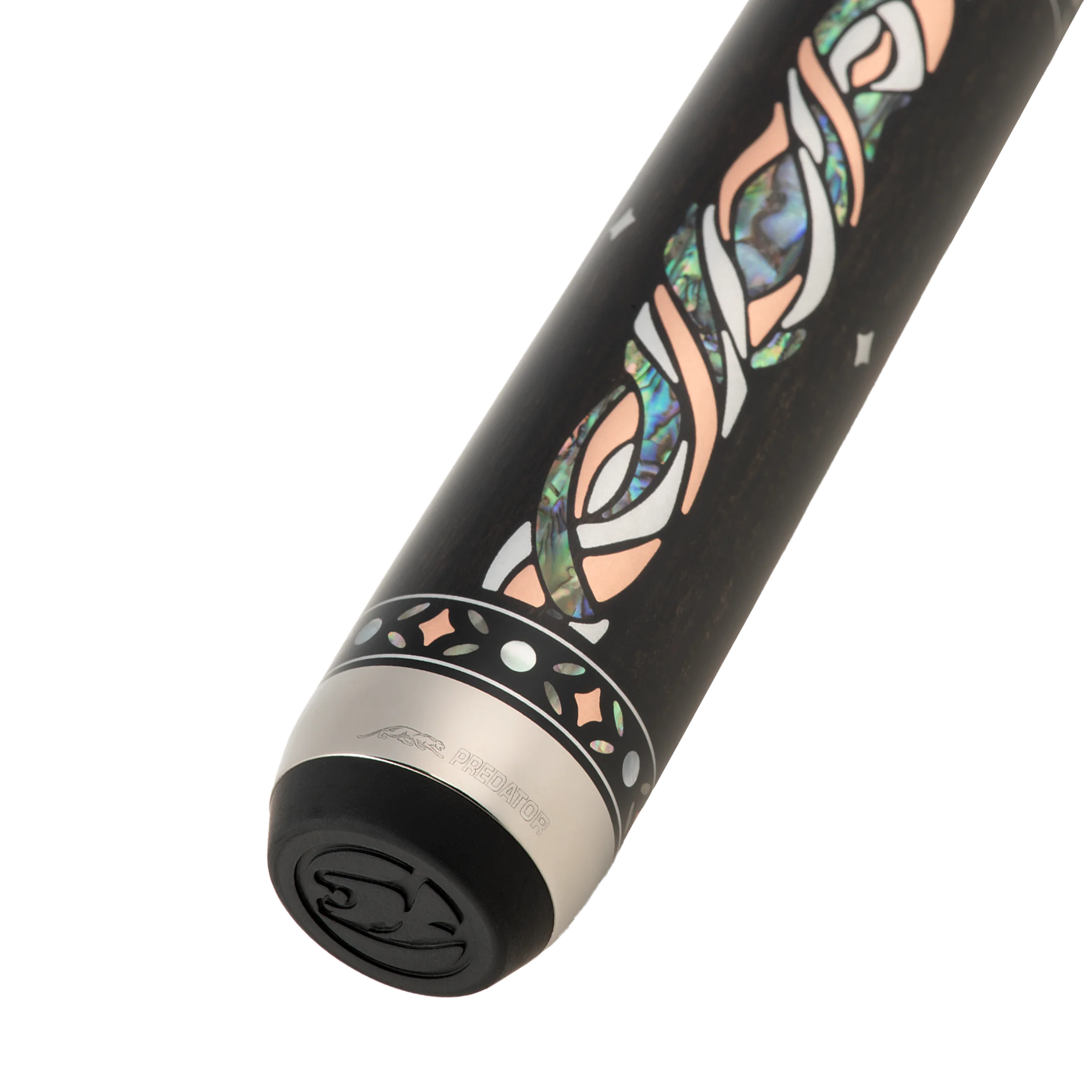 predator-carom-30th-anniversary-limited-edition-queue-carom-3-bandes-b-ne image 4