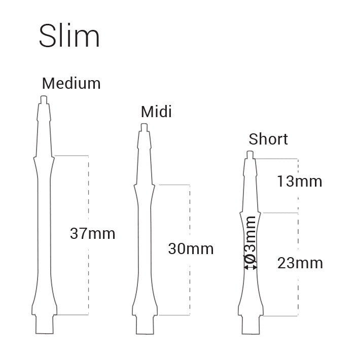 harrows-aqua-clic-tiges-int-gr-es-syst-me-flight-et-shaft image 4