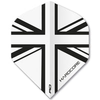 red-dragon-darts-hardcore-union-jack-selection-pack-ailettes-standard-100-micron image 6