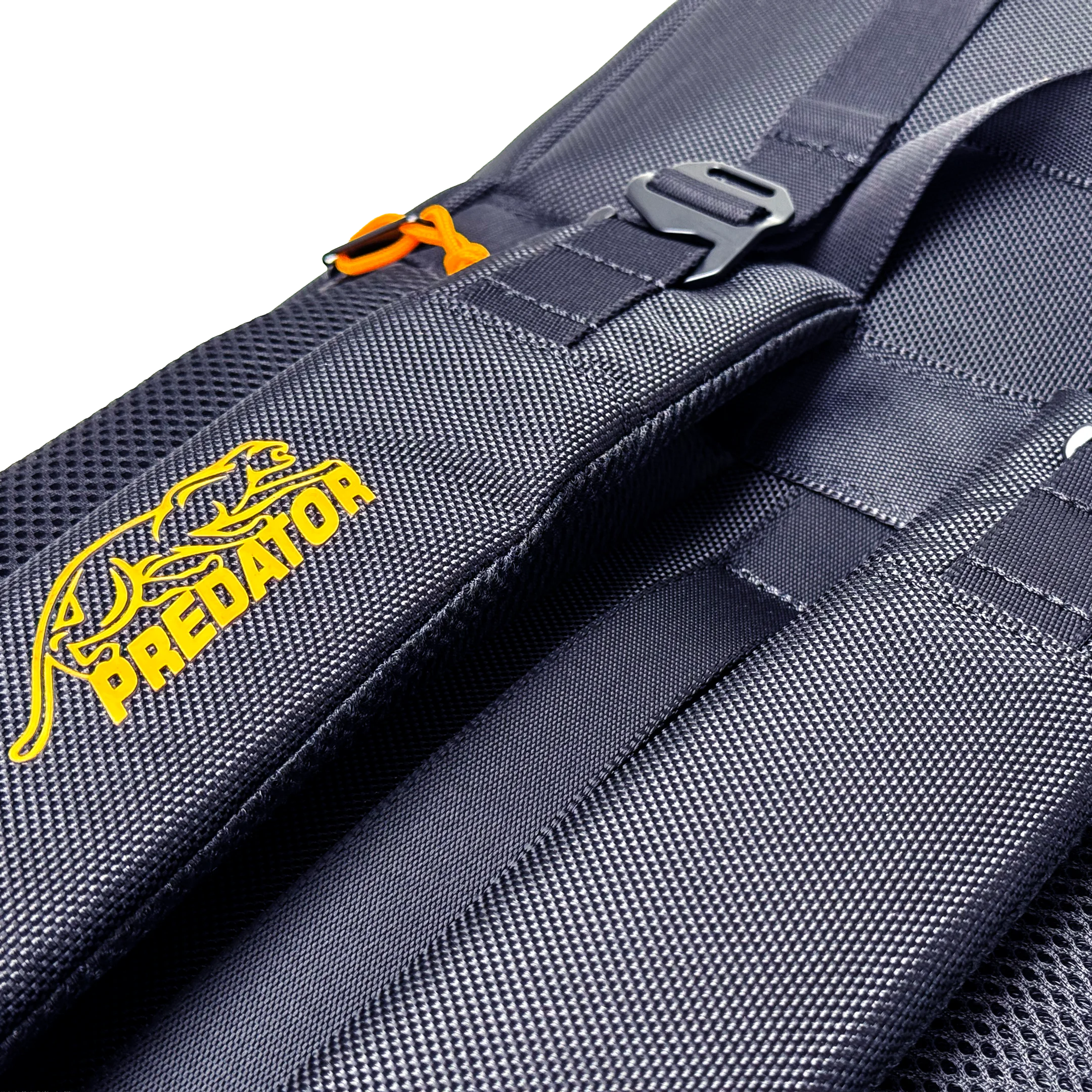predator-sport-sac-weekender-de-voyage-pour-billard image 3