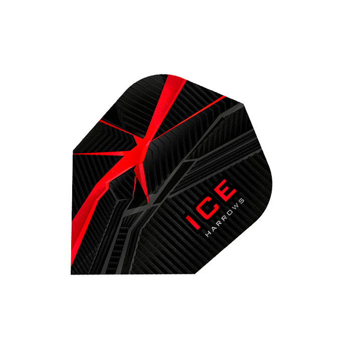 harrows-ice-ailettes-de-fl-chettes-set-de-3 image 4