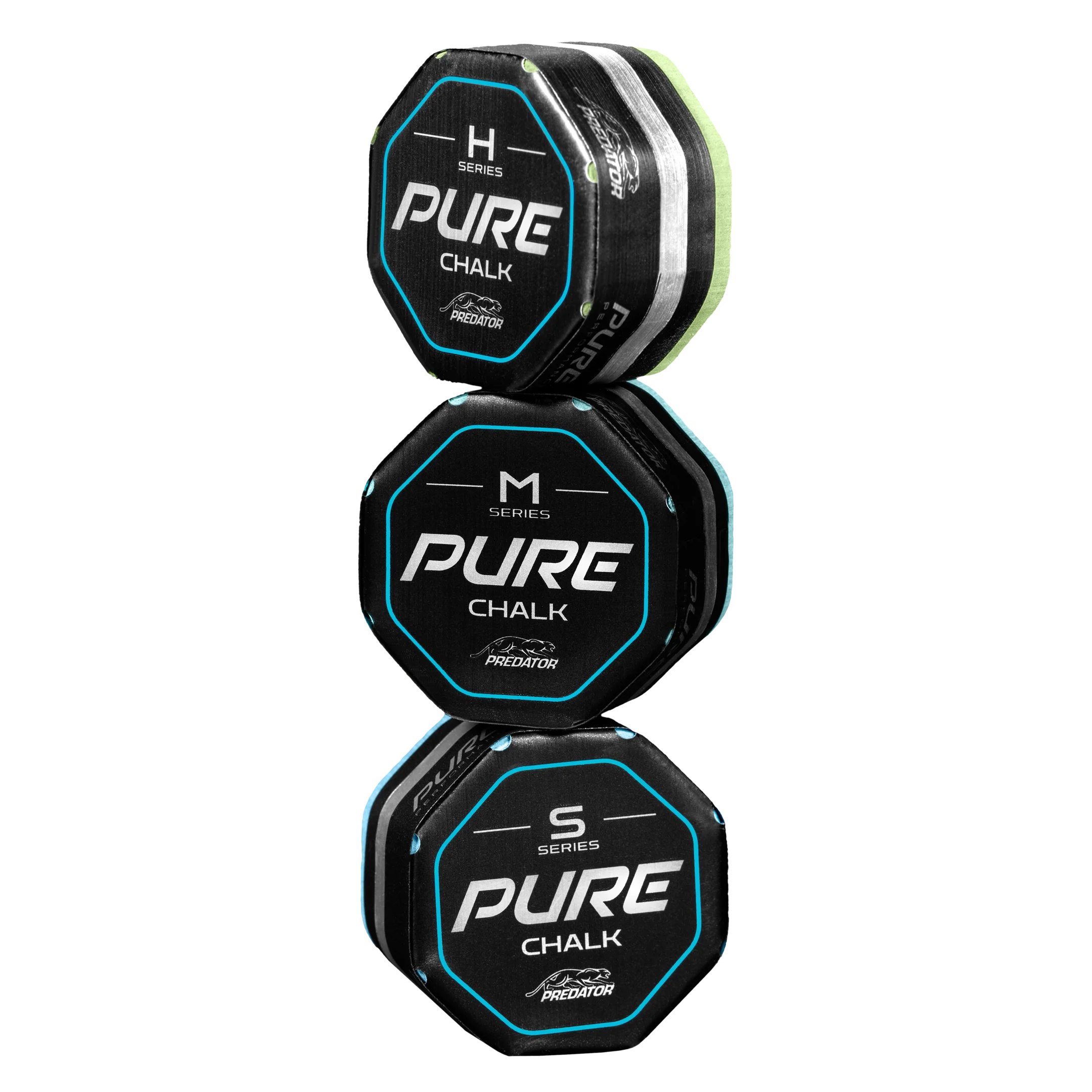 predator-pure-performance-craie-de-billard-1-pi-ce image 3