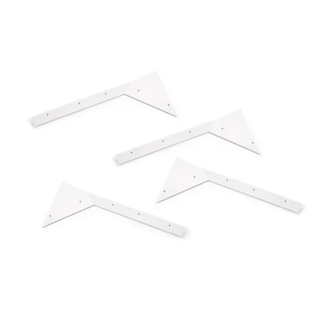 fas-pendezza-s-rie-coins-pare-verre-lot-4-angles-4-cm-national-team image 1