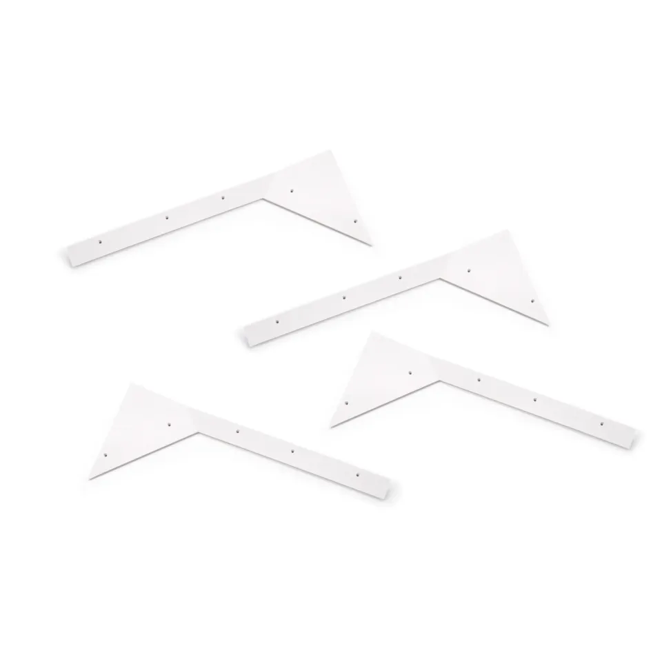 fas-pendezza-s-rie-coins-pare-verre-lot-4-angles-4-cm-national-team image 1