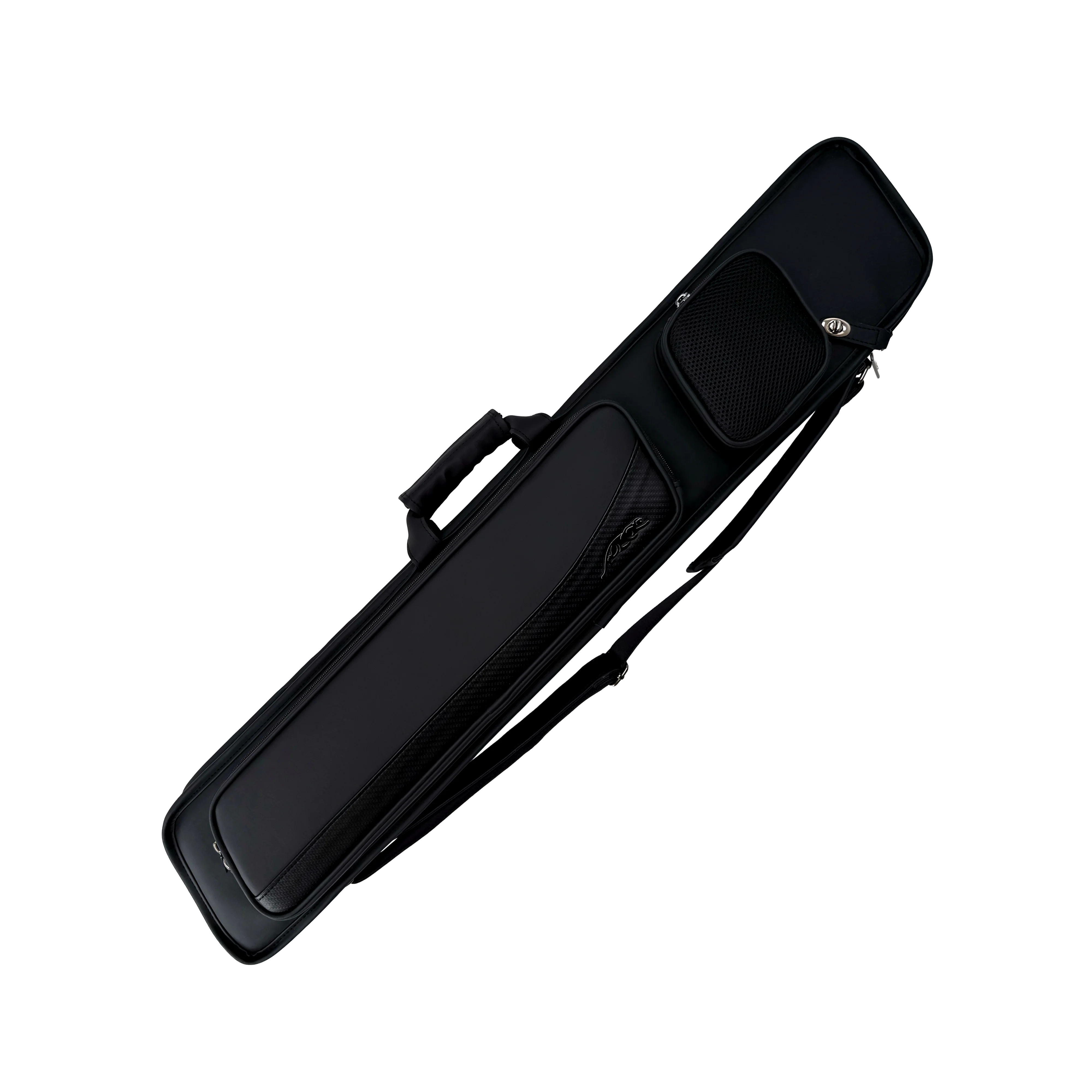 predator-sport-3x5-tui-souple-pour-queue-de-billard image 1