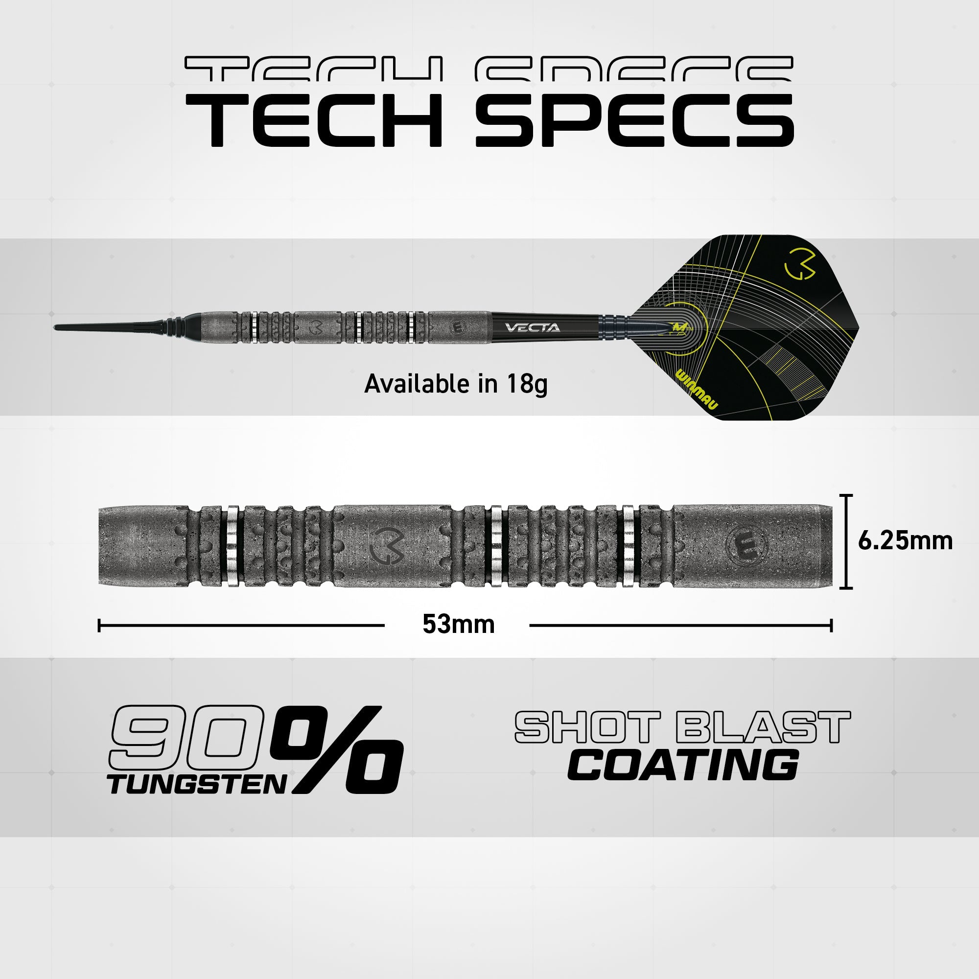 winmau-mvg-signature-edition-soft-tip-fl-chettes-90-tungst-ne image 6