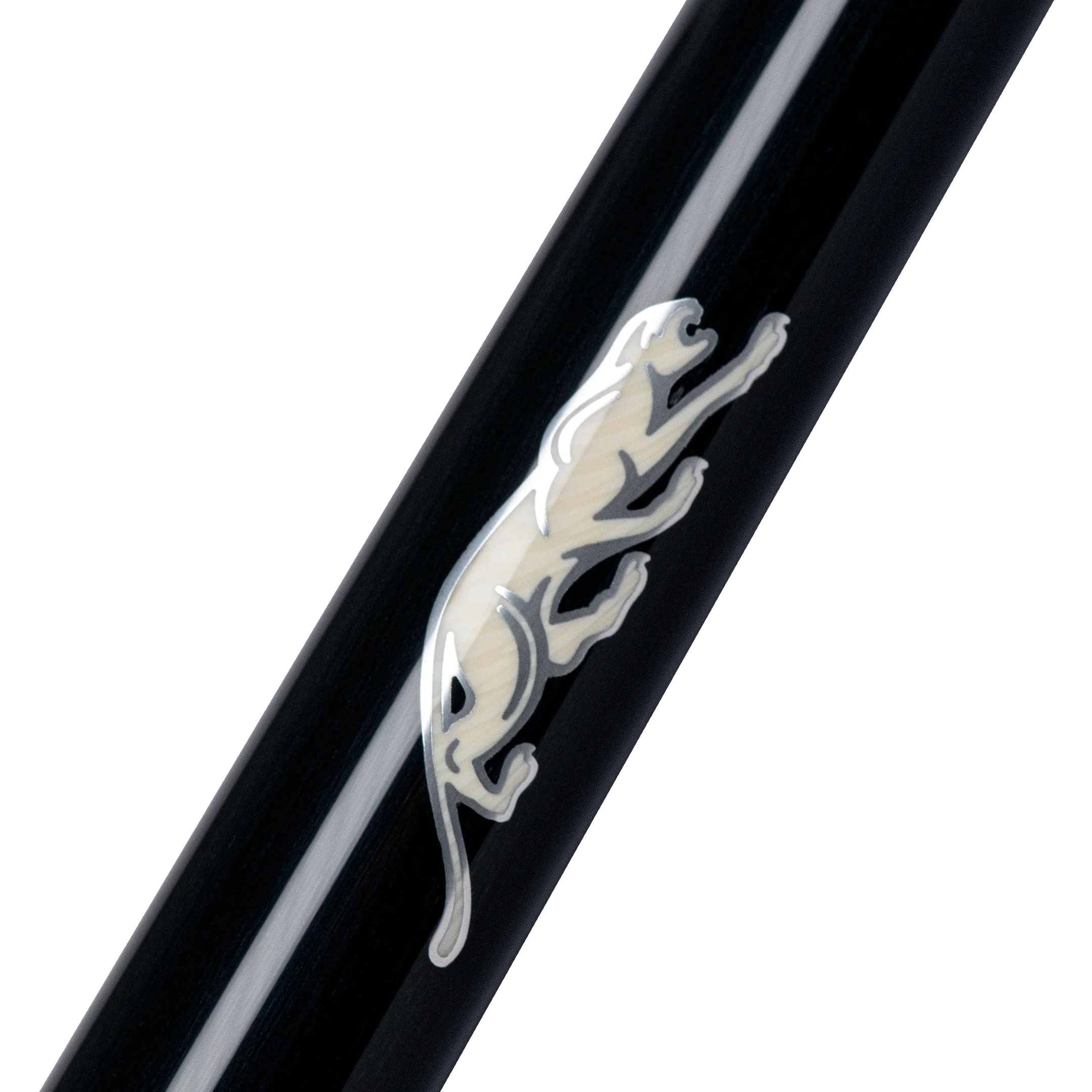 predator-crm-virtuoso-black-cocobolo-turquoise-queue-de-carambole image 3