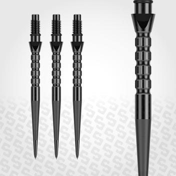 winmau-switch-points-chain-pointes-interchangeables-noir image 4