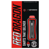 red-dragon-darts-lethal-magic-1-fl-chettes-grip-puissant image 4