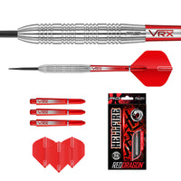 red-dragon-darts-hell-fire-b-fl-chettes-tungst-ne-80-pointe-acier image 5