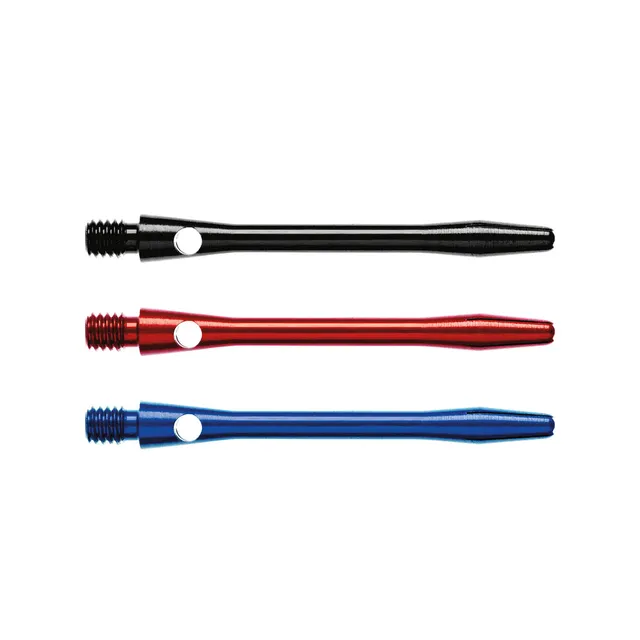 red-dragon-darts-anodised-aluminium-shafts-46-mm-tiges-aluminium-x12 image 1