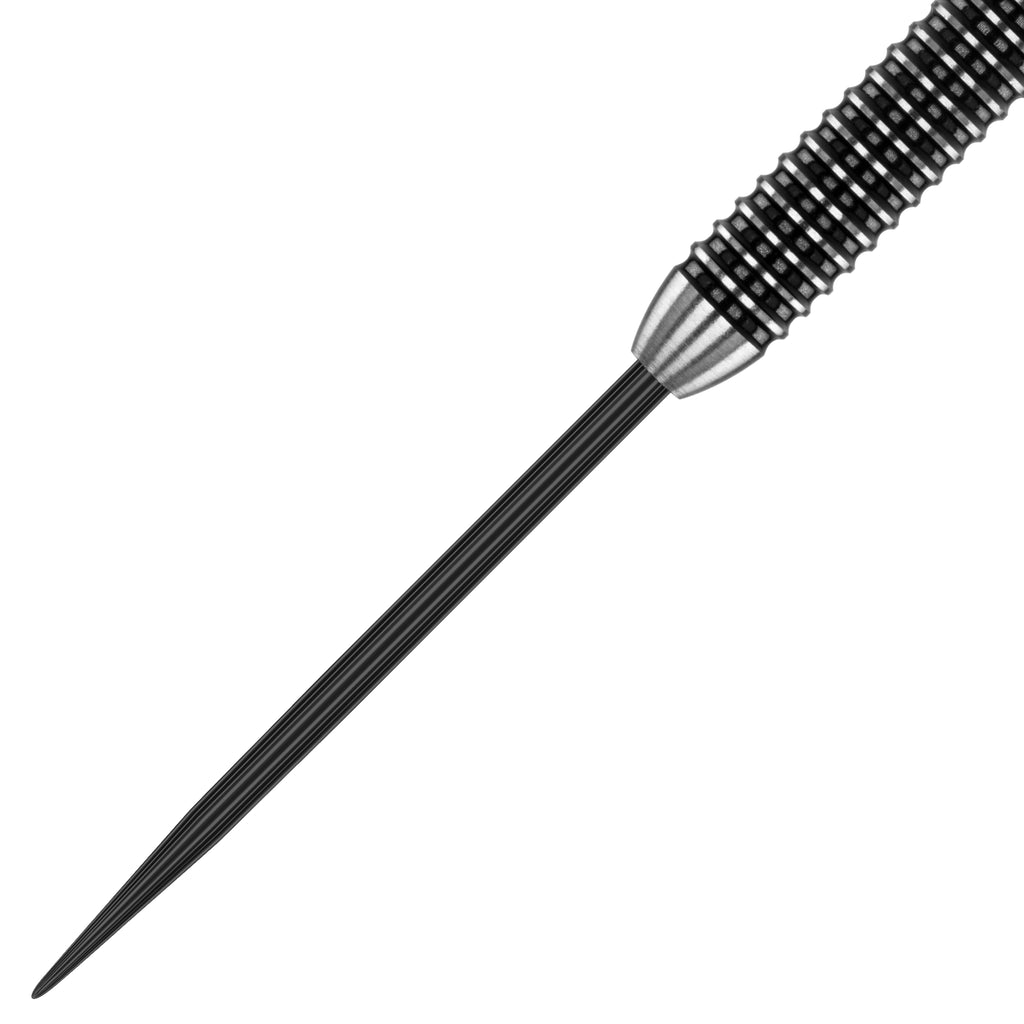red-dragon-specialist-pointes-noires-extra-longues-50mm image 1