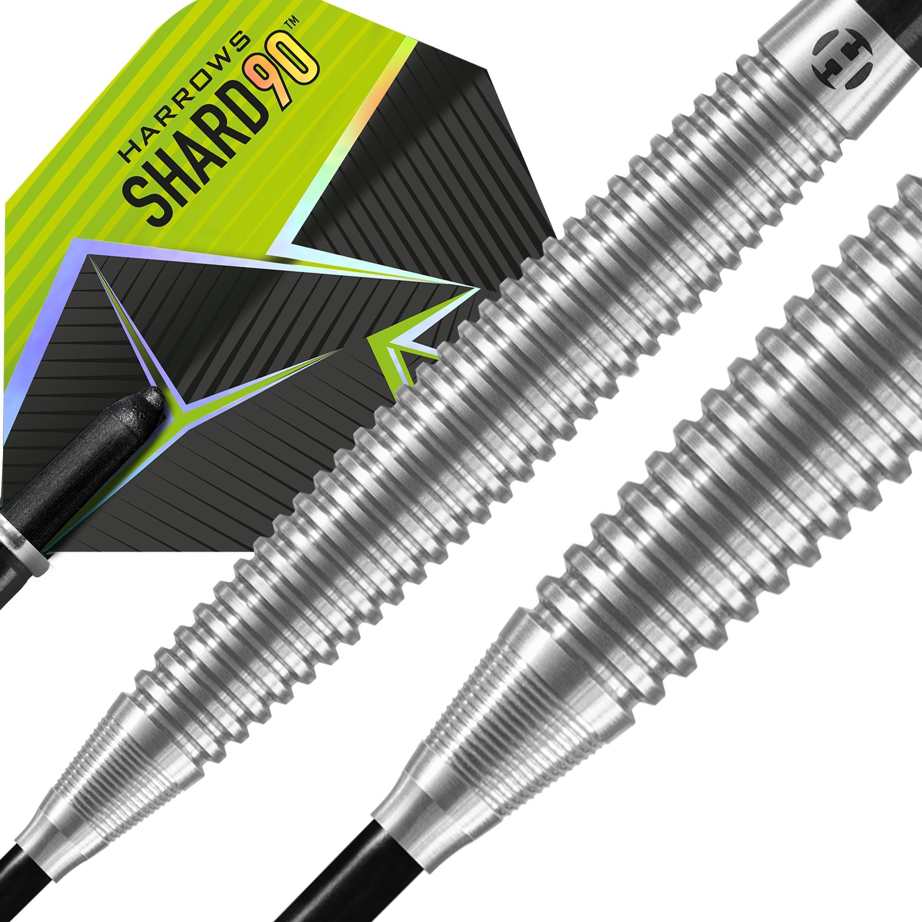 harrows-shard-90-tungst-ne-fl-chettes-steel-tip image 3