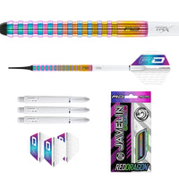 red-dragon-javelin-spectron-fl-chettes-soft-tip image 5