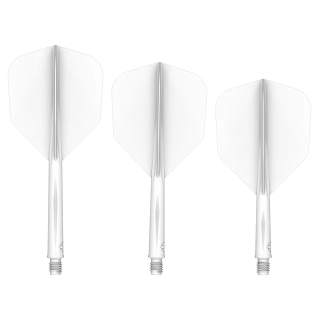mission-darts-force-90-syst-me-vol-et-tige-moul-blanc-standard-no6-medium image 1