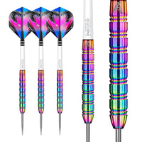red-dragon-darts-peter-wright-snakebite-1-fl-chettes image 6