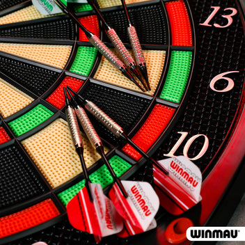 winmau-ton-machine-cible-de-fl-chettes-lectronique-soft-tip-compl-te image 8