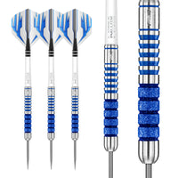 red-dragon-darts-colin-lloyd-element-fl-chettes-pointe-acier image 4