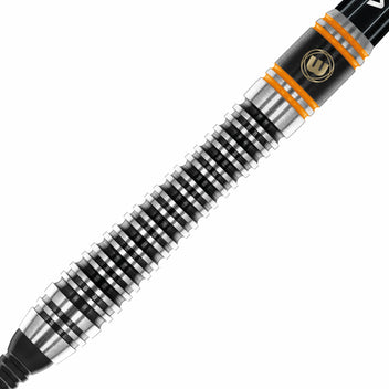 winmau-danny-noppert-signature-edition-2-0-soft-tip-fl-chettes-pointe-souple image 2