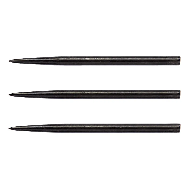 red-dragon-specialist-dart-points-black-long-41mm-3-sets image 1