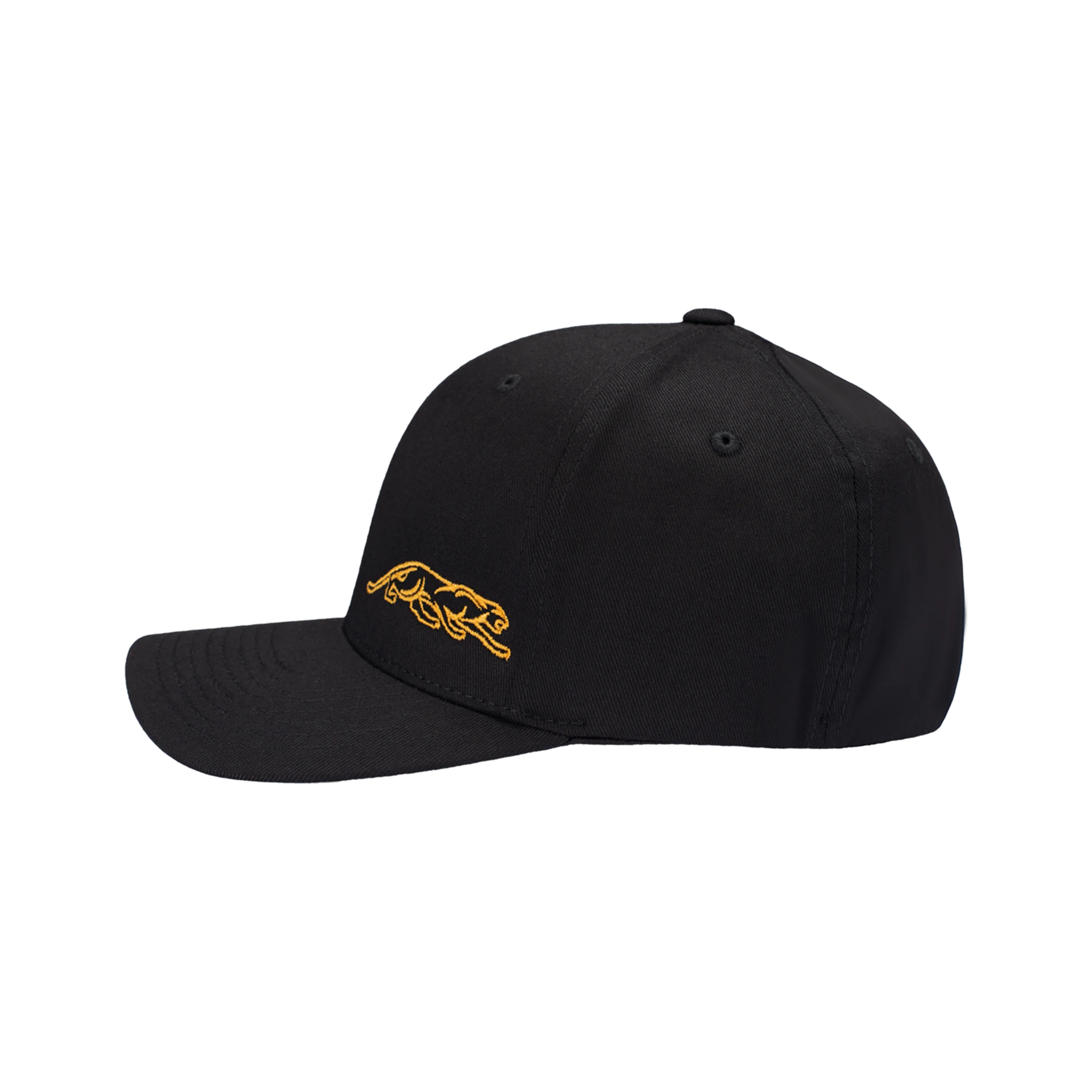 predator-flexfit-casquette-de-billard-taille-s-m-l-xl image 5